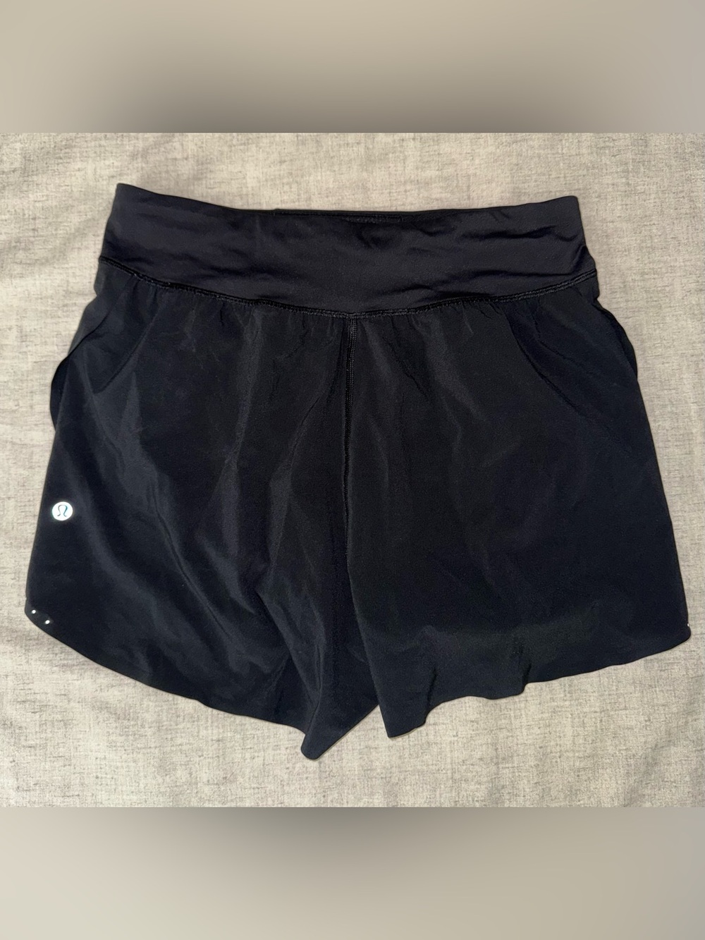 Women’s lululemon Fast & Free Shorts